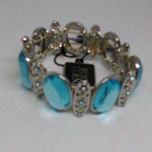 Bijoux Terner Bracelet